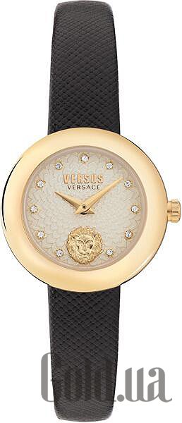 

Дизайнерские часы Versus Versace, Женские часы Lea Petite Vspzj0221