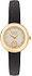 Versus Versace Женские часы Lea Petite Vspzj0221 - фото 1