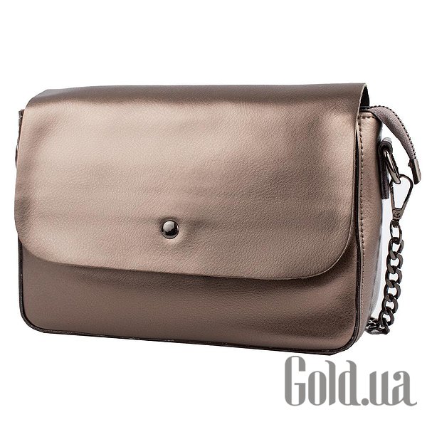 

Сумки женские Valiria Fashion, Бронзовый, Женская сумка ODA8204-9