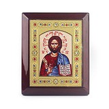Credan Икона «Иисус Христос» 329106