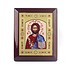 Credan Икона «Иисус Христос» 329106 - фото 1