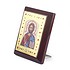 Credan Икона «Иисус Христос» 329106 - фото 2