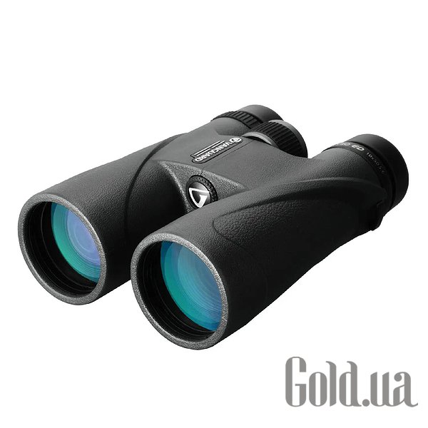 

Бинокль Vanguard, Бинокль VEO ED 10x50 WP Black