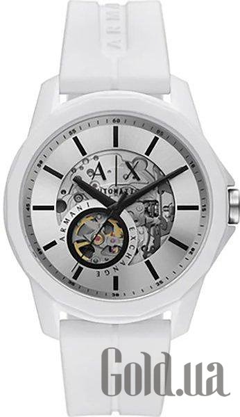 

Дизайнерские часы Armani Exchange, Мужские часы AX1729