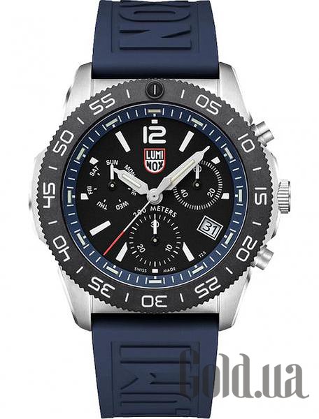 

Швейцарские часы Luminox, Мужские часы XS.3143