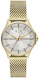 Armani Exchange Жіночий годинник AX5274, 1780484