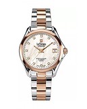 Le Temps Жіночий годинник Sport Elegance LT1033.48BT02, 1787140