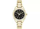 Anne Klein Жіночий годинник AK/5040BKGB, 1790724