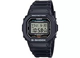 Casio Мужские часы DW-5600UE-1ER, 1790980
