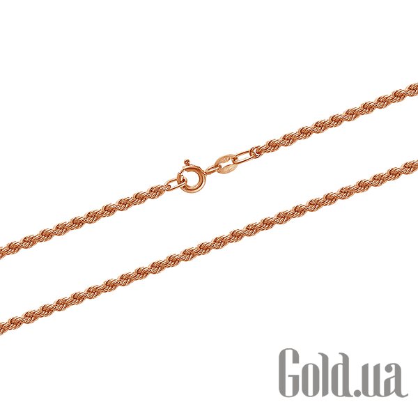 

Женская цепь Lurie Jewelry, Золотая цепочка, 45