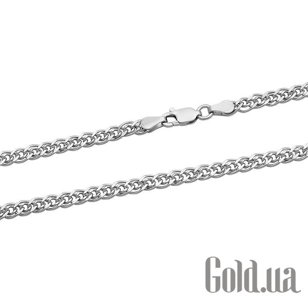 

Цепи Fresh Jewelry, Серебряная цепь, 50