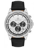 Bigotti Чоловічий годинник Quotidiano Gents BG.1.10491-1, 1795588