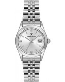 Daniel Klein Жіночий годинник Premium Ladies DK.6.14183-1, 1798148