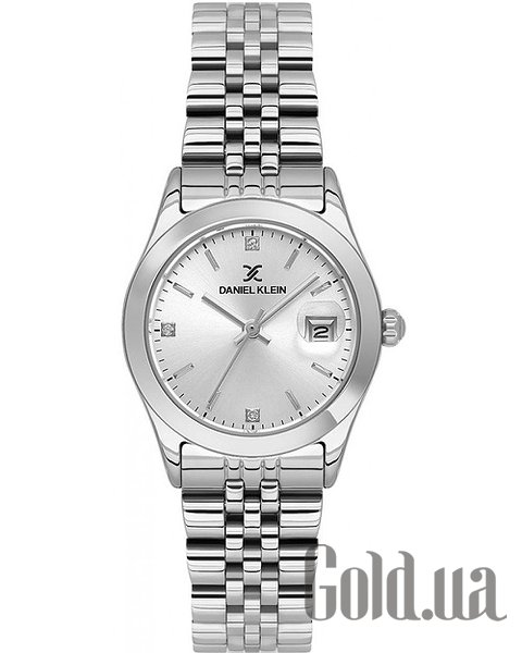 

Женские часы Daniel Klein, Женские часы Premium Ladies DK.6.14183-1