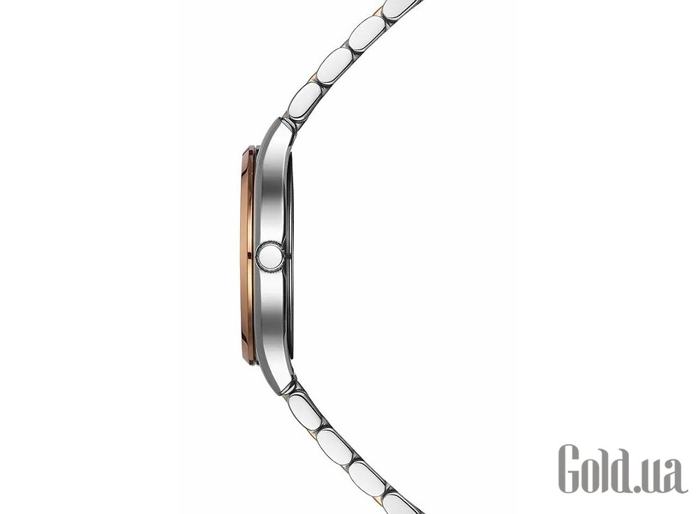 Balmain Жіночий годинник 8348.33.46 8348.33.46 – зображення 3