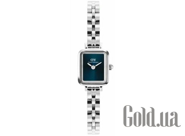 Daniel Wellington Жіночий годинник DW00100846 DW00100846