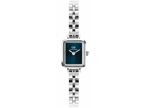 Daniel Wellington Жіночий годинник DW00100846 DW00100846