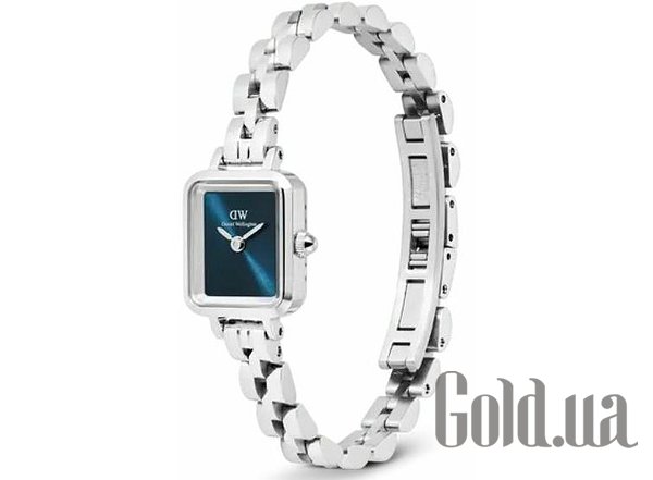 Daniel Wellington Жіночий годинник DW00100846 DW00100846 – зображення 2