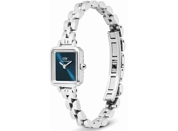 Daniel Wellington Жіночий годинник DW00100846 DW00100846 – зображення 2