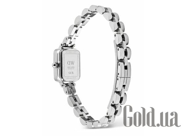 Daniel Wellington Жіночий годинник DW00100846 DW00100846 – зображення 3