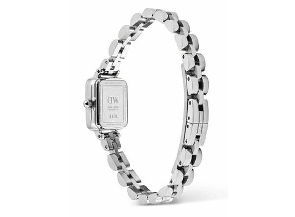 Daniel Wellington Жіночий годинник DW00100846 DW00100846 – зображення 3