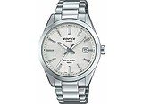 Casio Мужские часы EFV-160D-7AVEF, 1800452