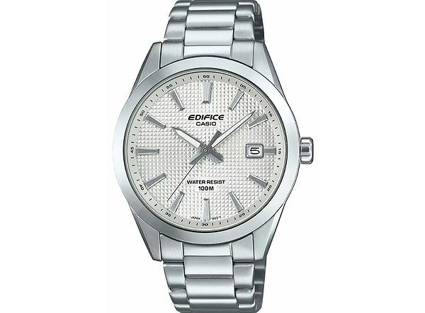 Casio Мужские часы EFV-160D-7AVEF EFV-160D-7AVEF