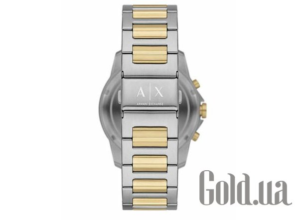 Armani Exchange Чоловічий годинник AX7148SET AX7148SET – зображення 3