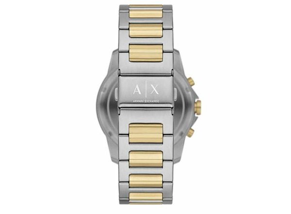 Armani Exchange Чоловічий годинник AX7148SET AX7148SET – зображення 3