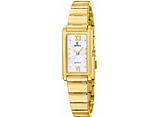 Festina Женские часы F20768/1, 1800964