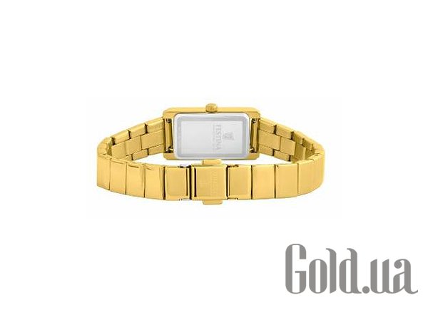 Festina Женские часы F20768/1 F20768/1 – изображение 4