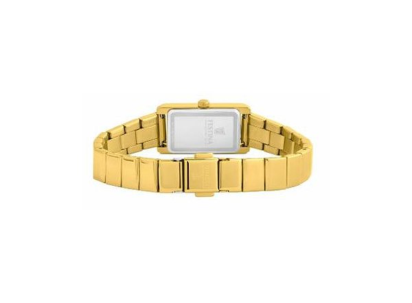 Festina Женские часы F20768/1 F20768/1 – изображение 4