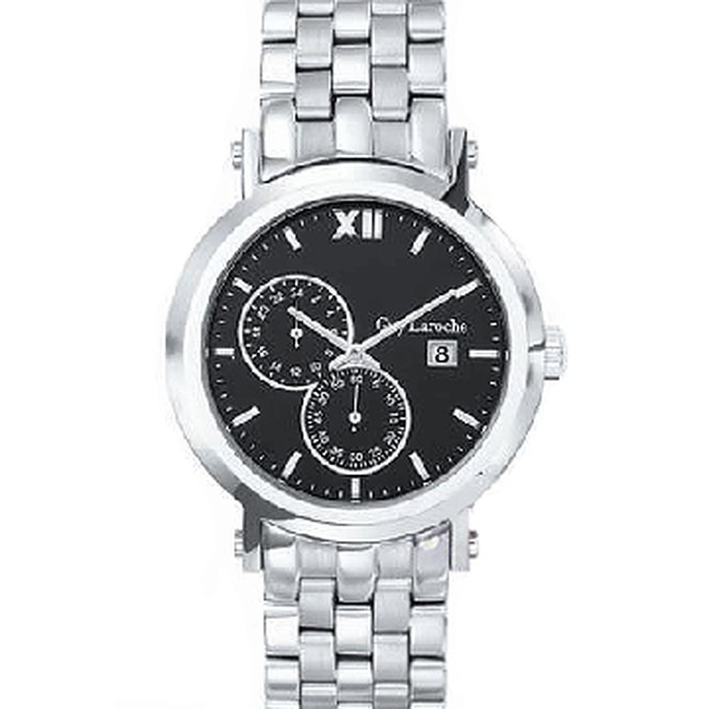 Guy Laroche Gents 316 LM5316NDT