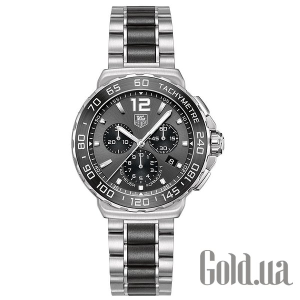 Formula 1 CAU1115.BA0869