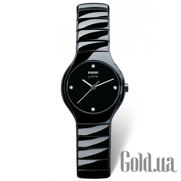 

Швейцарские часы Rado, True 27655742