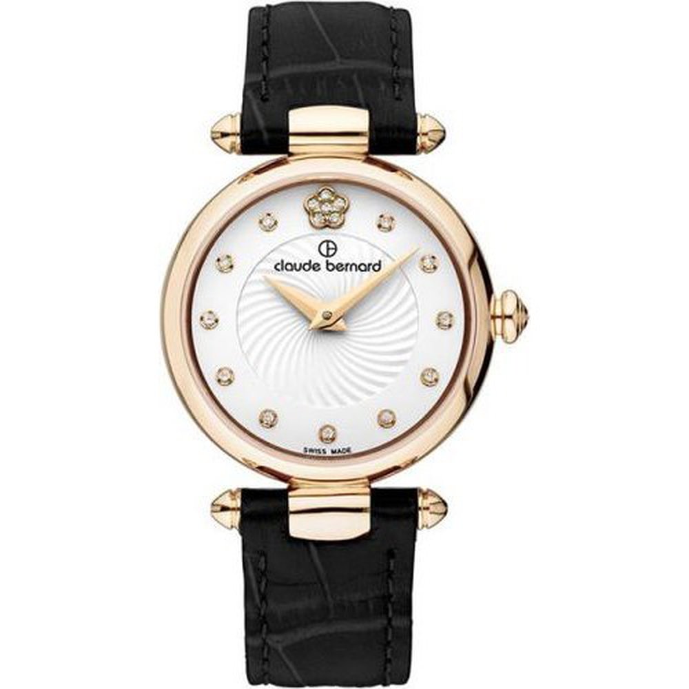 Claude Bernard 20501 37R APR2