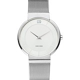 Danish Design Жіночий годинник IV62Q1195