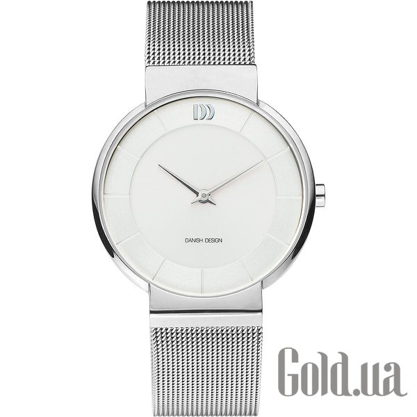 

Женские часы Danish Design, Женские часы IV62Q1195