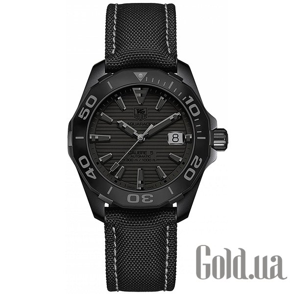 Мужские часы WAY218B.FC6364