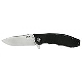 Zero Tolerance Нож Hinderer Slicer 1740.01.89, 096260