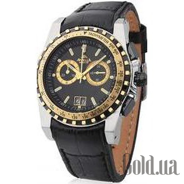 

Швейцарские часы Appella, Chronograph A-4007-2014