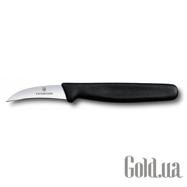Купить Victorinox Кухонный нож Shaping Vx53103