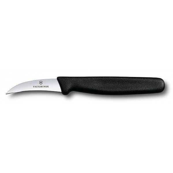 Victorinox Кухонный нож Shaping Vx53103