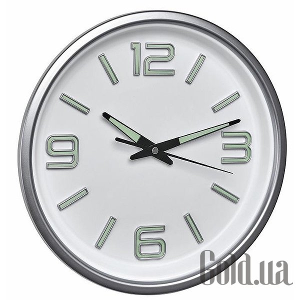 Купить TFA Настенные часы 60304002