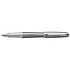 Parker Перьевая ручка Urban Premium Silvered Powder CT 1931595 - фото 1
