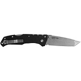Cold Steel Нож Pro Lite TP 1260.13.65, 1543685