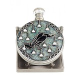Tissot Карманные часы Art Nouveau T81.9.100.34, 1543941