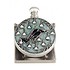 Tissot Карманные часы Art Nouveau T81.9.100.34 - фото 1