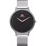 Danish Design Чоловічі годинники IQ63Q1220