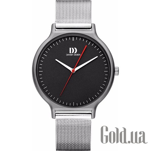 Купить Danish Design Мужские часы IQ63Q1220